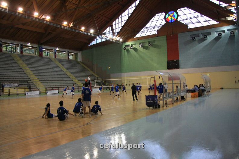 110519_Volley_U16M 190_tn.jpg